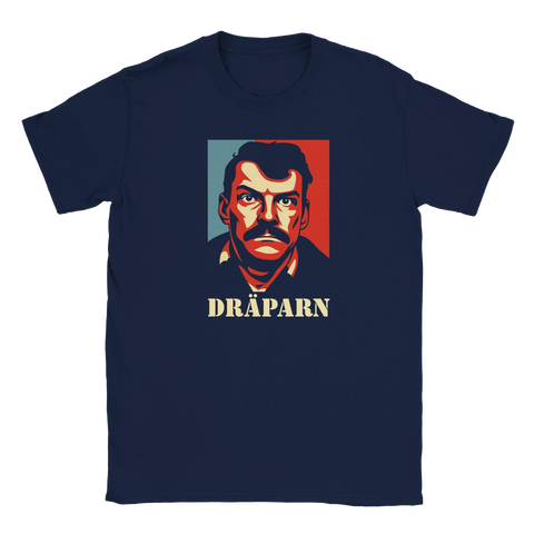 b20b147d-16a2-4304-98e2-35cf6186de5d