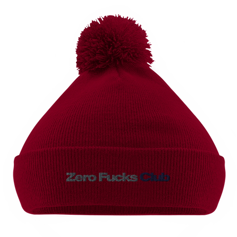 b20f897a-5adf-4a8f-8e6c-897b74e5c9ee