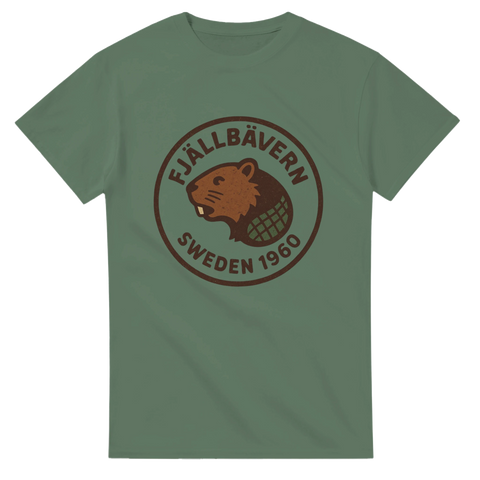 b21357a1-61e9-41ff-ab1e-a5f38eb7aaf1