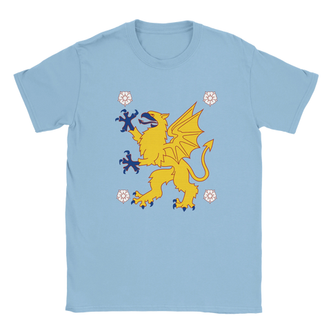 b24484e3-1ca8-48e8-afb3-6fac24d05c49