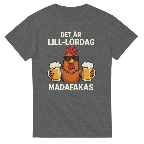 b25ad8bc-2c13-43db-be1d-5fdd5f6c0e63