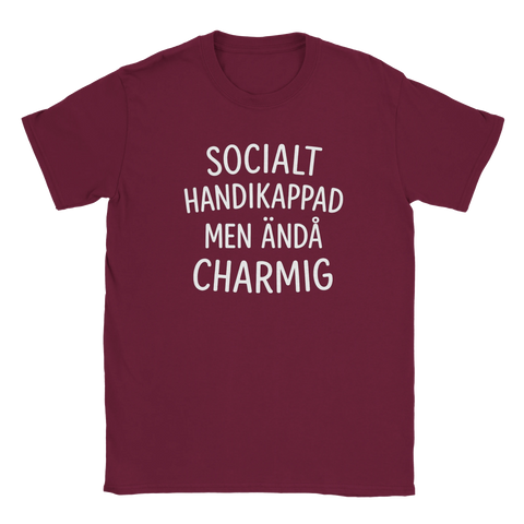 b25c04ee-ec24-4c79-889f-ecaffe79fd81