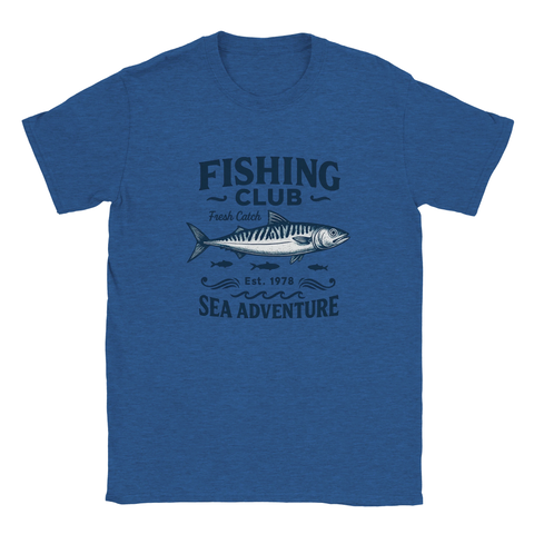 b2613b65-1805-4fdc-86b7-a5fe73a45b35