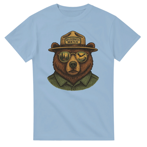 b277ca3e-51d7-4725-8556-ad9fc0b39e0f