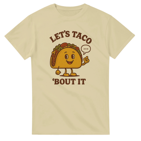 b2862d7f-745b-4f1d-8d0b-a9700c7ce815