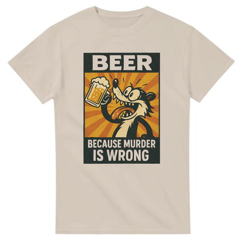 b2900f2a-e405-4caf-a9a3-5372e430e641