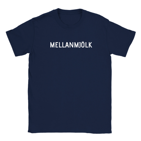 b2a9ac90-d85b-4733-ac4e-0cc80b925b60