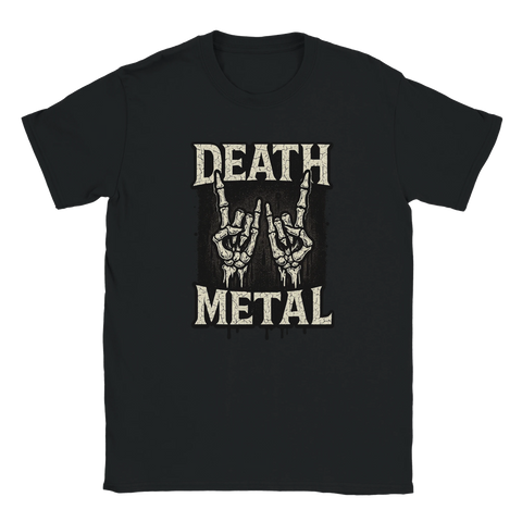 b2ad5352-04c2-44cb-8c7e-383b2152113f