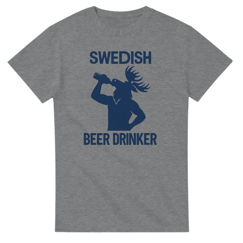 b2af2be5-424f-4bc3-b81f-29d1e3217075