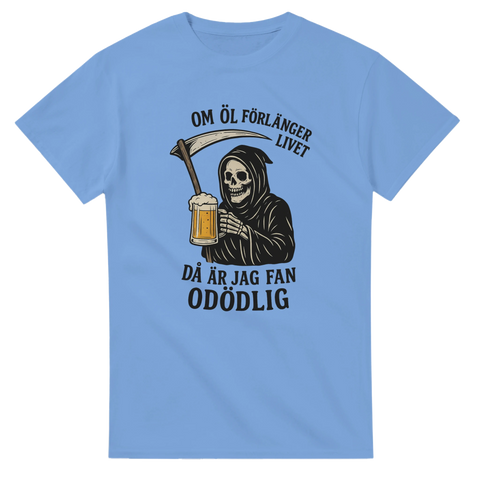 b2b20e28-94cf-4355-a1d2-68a13967a38c