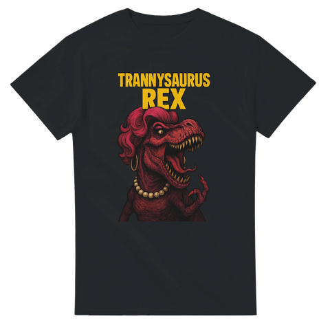 b2b49342-2ede-41cb-b5f3-e77d8f83086b