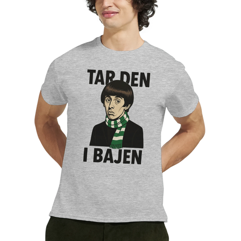 b2be0eb7-d9dc-486f-9137-77fedc3d3595