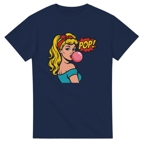 b2bf19bc-2ad0-410a-aa58-38f77112103d