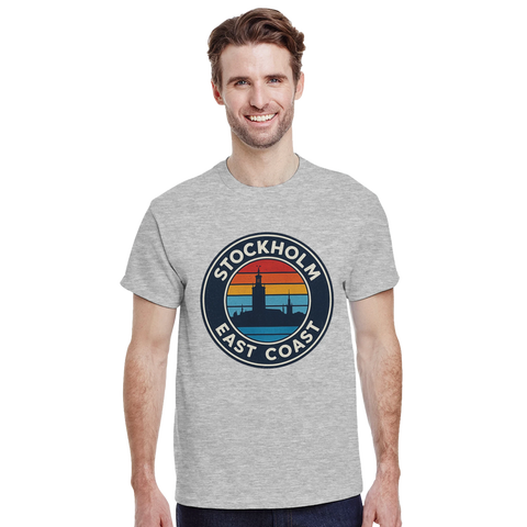 b2c043b3-6e75-4f5d-a538-e0616bcce7d0