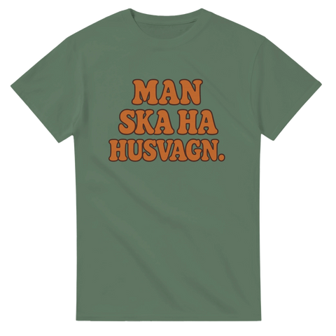 b2cc28fd-3c77-4f01-8732-6e300ef33f54