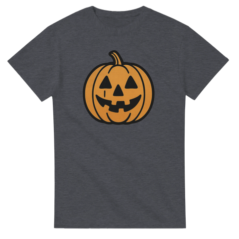 b2d5629e-165e-4e50-8041-487c74780363