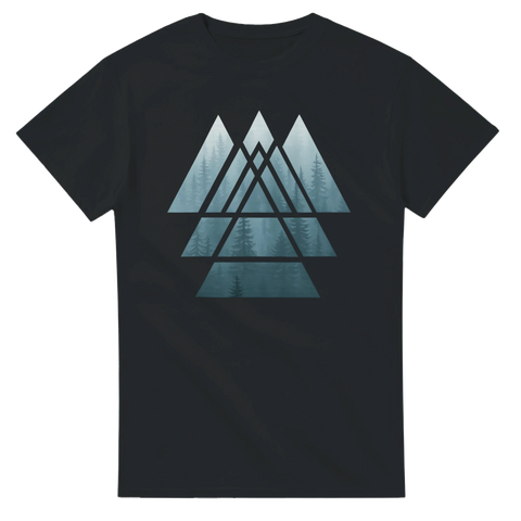 b2df9e90-2336-4b2a-9473-863b4a0e103a