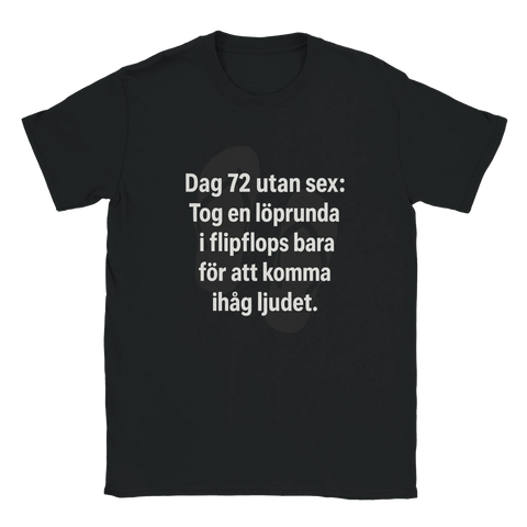 b2e7a6df-e723-4627-a93b-fd5728fdcb65