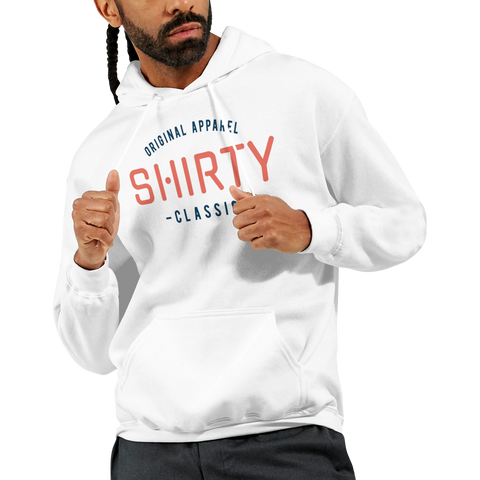 b2f9f981-7748-4301-a7d5-27b8f351a6d8