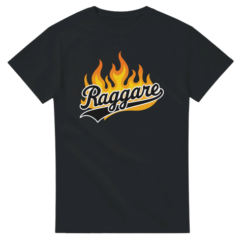 b31a637d-8e59-460b-9f87-fe7090af683d