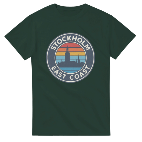 b31eeeb2-cf37-435f-81c9-204cd54e67cb