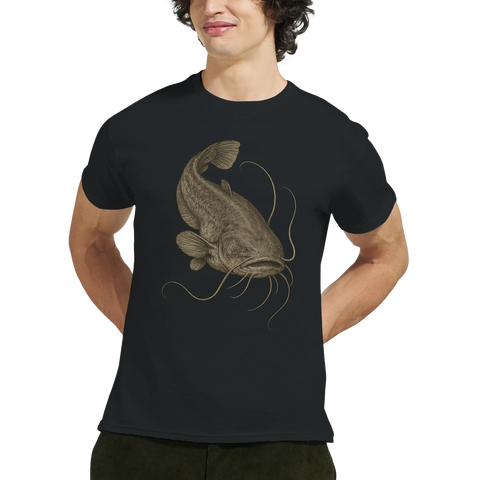 b3250a50-0956-46b4-9f6f-1a5ff34bd883