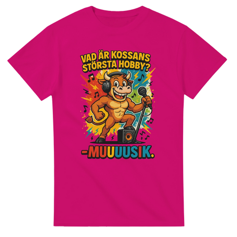 b33c6b19-992b-4d05-aceb-d63a610b5222