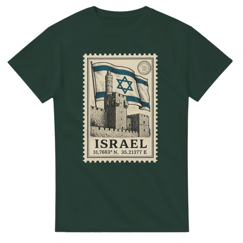 b34a2693-7ca6-4090-9dc9-480145be37de