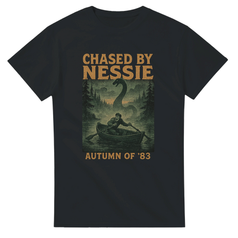 b351ebeb-fe26-4a61-bff6-5d621a22a60b