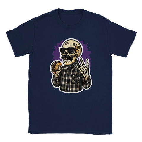 b35e3510-1cb7-42f4-97ad-bc2a5b847e23