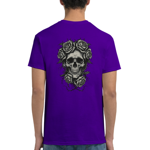 b35e8baf-b009-47d1-a2cb-f6636d8cad1b