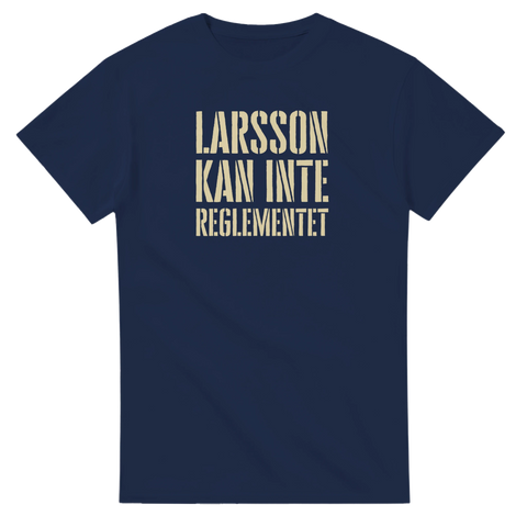 b3654494-503a-4848-8fc1-87313bd0cffe