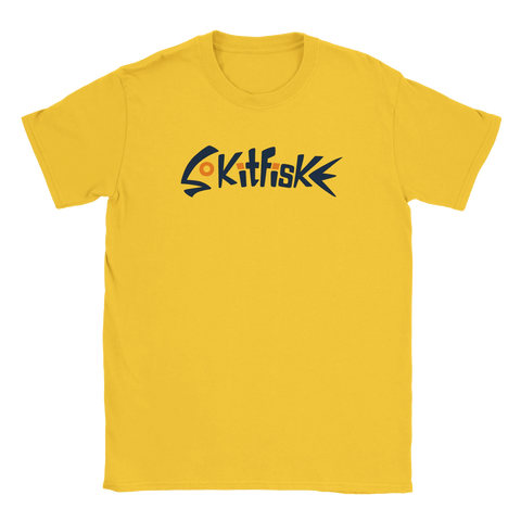 b3688f53-069d-43e3-93de-faad25eb5364