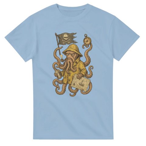 b375459f-e9d0-40b1-88f7-182bc13e99c4