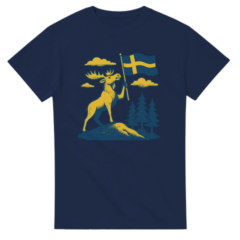 b3782b22-bfc8-476c-854a-c857e95de9cb