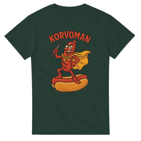 b379be7e-d8c2-4797-9e10-c553094b434a