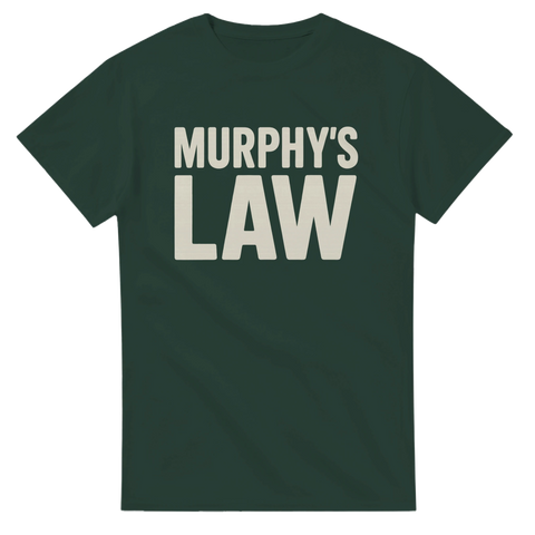 b389795c-b0b3-4c49-a7f1-e9fd55b37180