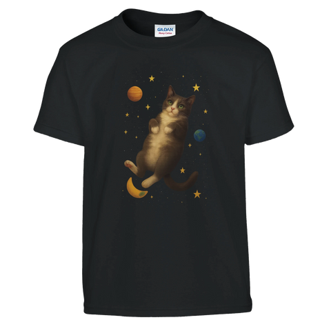 b392cae4-5208-4b25-8111-f7cc8f65ec8a