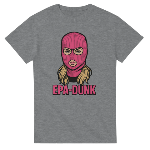 b3997401-1463-4665-8aca-70695e629375