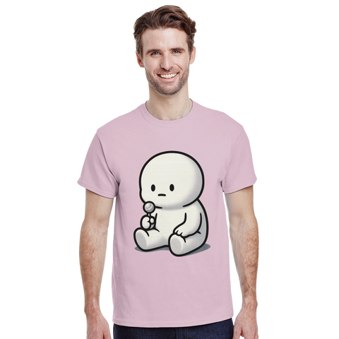 b39fd88a-0c1f-43ef-9668-8fe00d344c7e