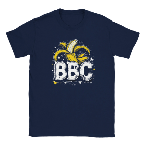 b3a8c05d-aff5-4e32-bbf4-50ce615c3a28