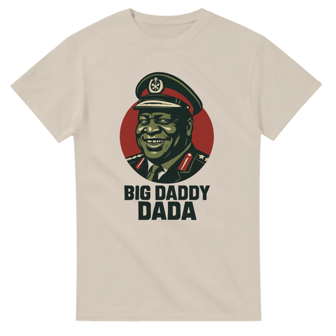 b3b8e310-7b03-47a3-9c85-76386db37bcf