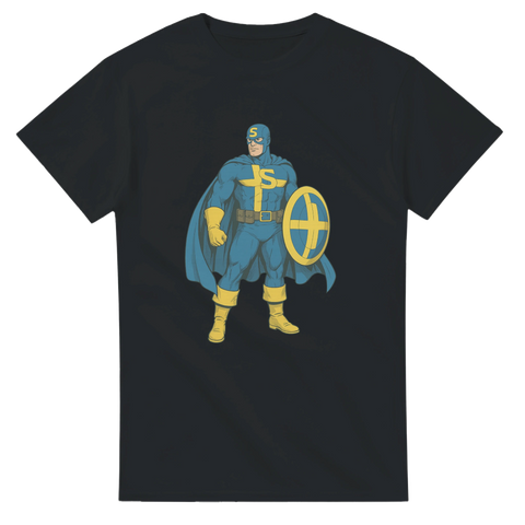 b3bb28bc-d445-45d8-97ab-687d3d6ac2bc