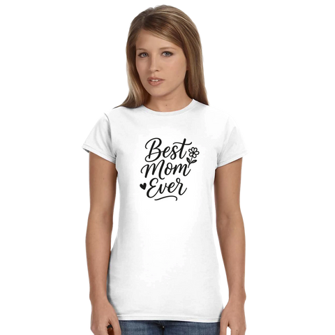 b3c698ad-2d4c-4971-a9cc-8c86e19eb154