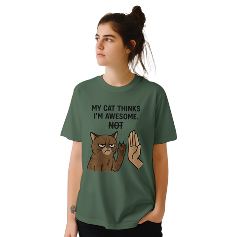 b3ca7a74-f7d9-4b4d-8488-7cc6167298bf