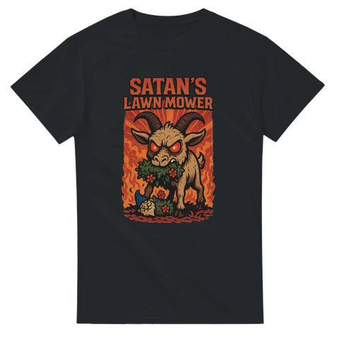 b3d3d460-c426-403e-832a-a5f823429331