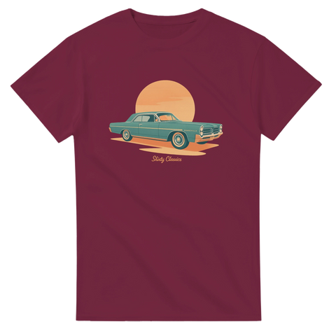 b3f45109-2927-4f9c-8a85-6b5c11af4243