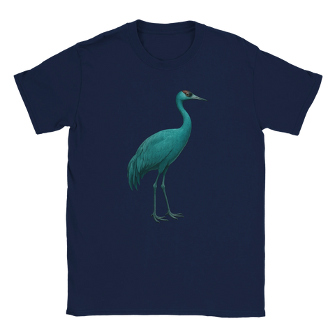 b3fc279e-1849-4b81-bc72-0ddfe48e1833