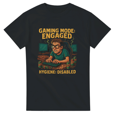 b3fee6b4-963a-4535-889e-0945b7a677ca