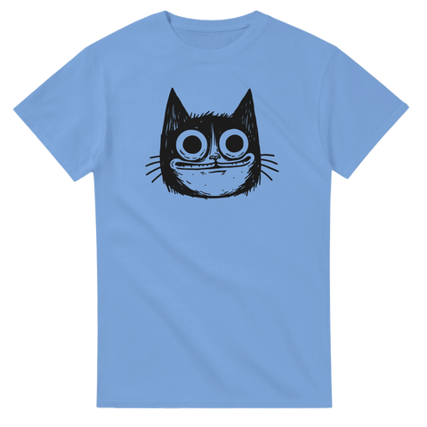 b40e7440-1294-42c0-a544-754da42f4d2a